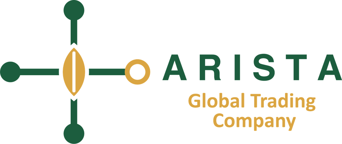 Arista Global Trading Company